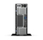 HPE ProLiant ML350 Gen10 4 LFF CTO Intel C622 LGA 3647 (Socket P) Tower (4U)