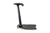 Digitus Ergonomic Stand / Sit / Lean Chair, Height Adjustable with Anti-Fatigue Mat