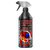 NANOMAX 5901549955170 produit nettoyant pour four et gril 1000 ml Spray
