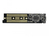 DeLOCK 42620 Speicherlaufwerksgehäuse SSD-Gehäuse Blau M.2