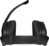 Corsair VOID ELITE STEREO Zestaw słuchawkowy Przewodowa Opaska na głowę Gaming Węgiel