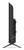 Engel LE3266T2 81,3 cm (32") HD+ Noir 180 cd/m²