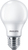 Philips 8718699718077 LED-Lampe Kaltweiße 4000 K 9 W E27 F