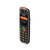 Gigaset E720HX Analoge-/DECT-telefoon Zwart