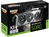 Inno3D GeForce RTX 5080 X3 NVIDIA 16 GB GDDR7
