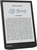 PocketBook InkPad Color 2 e-könyv olvasó Érintőképernyő 32 GB Wi-Fi Fekete, Ezüst