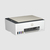HP Smart Tank 5107 All-in-One-printer