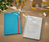 Leitz 44840061 cuaderno y block B5 80 hojas Azul