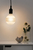 Paulmann 287.43 LED-Lampe Warmweiß 2700 K 4,5 W E27