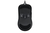 BenQ FK1+-B ratón mano derecha USB tipo A Óptico 3200 DPI