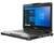 Getac B360 G2 Laptop 33,8 cm (13.3") Touchscreen Full HD Intel® Core™ i7 i7-1260P 16 GB DDR4-SDRAM 512 GB SSD Wi-Fi 6 (802.11ax) Windows 11 Pro Schwarz