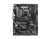 MSI MAG B460 TORPEDO moederbord Intel B460 LGA 1200 (Socket H5) ATX