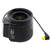 Axis 02367-001 lente de cámara Cámara IP Objetivo estándar