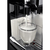 Gaggia Anima Class Volledig automatisch Espressomachine 1,8 l