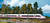 PIKO 51400 modellino in scala Modello di treno HO (1:87)