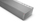 Philips TAB6405/10 Soundbar-Lautsprecher Silber 2.1 Kanäle 140 W