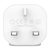 Belkin BOOST↑CHARGE Smartphone, Tablet White AC Fast charging Indoor