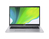 Acer Aspire 3 A517-52-510Z Intel® Core™ i5 i5-1135G7 Laptop 43.9 cm (17.3") Full HD 8 GB DDR4-SDRAM 1 TB SSD Wi-Fi 6 (802.11ax) Windows 11 Home Silver