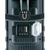 Schwaiger WLED2000 511 Zwart Niet-verwisselbare lamp(en) LED 5 W