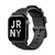 ALOGIC J01AWBBL onderdeel & accessoire voor horloges Horlogebandje