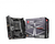 MSI MPG B550I GAMING EDGE MAX WIFI scheda madre AMD B550 Presa AM4 mini ITX