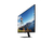 Samsung S32AM704UR Monitor PC 81,3 cm (32") 3840 x 2160 Pixel 4K Ultra HD Nero
