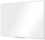 Nobo Impression Pro Tableau blanc 1482 x 972 mm émail Magnétique