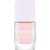 CATRICE Sheer Beauties Nail Polish Nagellack 10,5 ml Pink Schimmer