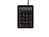 CHERRY G84-4700 KEYPAD Corded, USB, Black (UK/US)