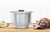 Bosch MUZS2ER mixer-/keukenmachinetoebehoor Kom