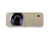 Acer MR.JU411.001 videoproiettore LED 1080p (1920x1080) Bianco