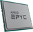 HPE EPYC 7532 processor 2,4 GHz 256 MB L3