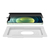 Belkin SCREENFORCE™ UltraGlass Privacy Anti-Microbial Screen Protector for iPhone 12 Mini