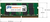 PHS-memory SP277141 geheugenmodule 8 GB 1 x 8 GB DDR4 2400 MHz