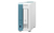 QNAP TS-131K serveur de stockage NAS Tower Ethernet/LAN Turquoise, Blanc Alpine AL-214