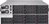 Supermicro CSE-847E1C-R1K23JBOD disk array Rack (4U) Black