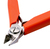 Bahco 2666 FK cable cutter