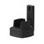 Linksys WHA0301B wireless access point accessory WLAN access point mount