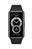 Huawei Band 6 AMOLED Aktivitásmérő csuklópánt 3,73 cm (1.47") Fekete