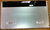 CoreParts MSC215F30-130M laptop reserve-onderdeel Beeldscherm