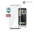Hama 00195574 Display-/Rückseitenschutz für Smartphones Klare Bildschirmschutzfolie Xiaomi