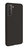 Vivanco Hype mobiele telefoon behuizingen 15,8 cm (6.2") Hoes Zwart