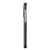 ZAGG Santa Cruz Snap mobiele telefoon behuizingen 17 cm (6.7") Hoes Transparant