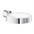 GROHE Atrio Seifenhalter Chrom