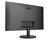 AOC 27B3CA2 monitor komputerowy 68,6 cm (27") 1920 x 1080 px Full HD LED Czarny