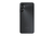 Samsung Galaxy A05s 17 cm (6.7") SIM doble Android 13 4G USB Tipo C 4 GB 64 GB 5000 mAh Negro