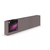 Philips Hue White and colour ambience 8719514407848 smart lighting Smart lighting spot Bluetooth