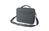Fujitsu Prestige Case Mini 13 sacoche d'ordinateurs portables 33 cm (13") Malette Noir