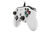 NACON Pro Compact Controller Blanco USB Gamepad Xbox One, Xbox Series S, Xbox Series X