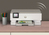 HP ENVY HP Inspire 7224e All-in-One printer, Kleur, Printer voor Home, Printen, kopiëren, scannen, Draadloos; HP+; Geschikt voor HP Instant Ink; Scan naar pdf